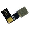 iPad Air 4 10.9 2020 Front Facing Camera Replacement A2072 A2316 A2324 - 3