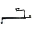 iPad Air 4 10.9" 2020 Flashlight Flex Cable Replacement - 1