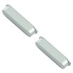 Green Volume Control Button for iPad Air 4 10.9" 2020 A2316 A2324 A2325 A2072 - 2