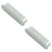 Green Volume Control Button for iPad Air 4 10.9" 2020 A2316 A2324 A2325 A2072 - 3