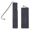 iPad Air 4 10.9 (2020) Speaker Ringer Buzzer Pair A2072 A2316 A2324 A2325 - 1