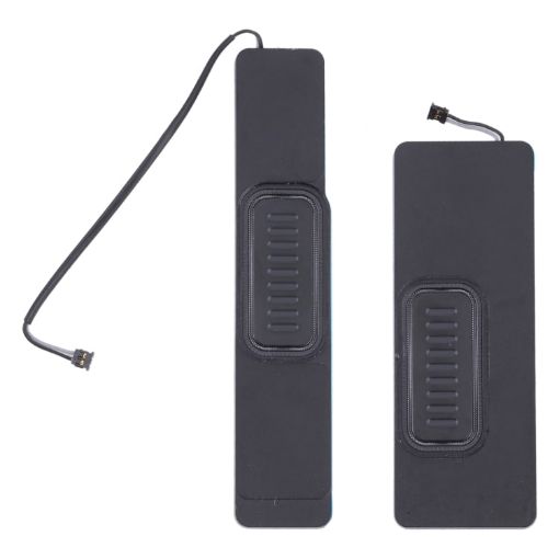 iPad Air 4 10.9 (2020) Speaker Ringer Buzzer Pair A2072 A2316 A2324 A2325 - 1