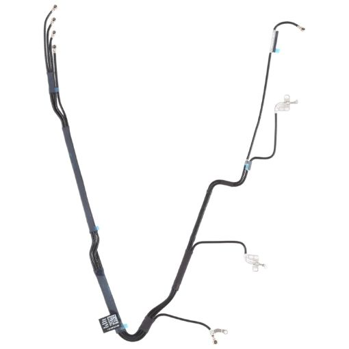 iPad Air 4 10.9 2020 Antenna Signal Flex Cable A2324 A2325 A2072 4G - 1