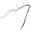 iPad Air 4 10.9 2020 Antenna Signal Flex Cable A2324 A2325 A2072 4G - 3