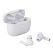 ETE-13 Mini Binaural Stereo Bluetooth 5.0 Sports Earphones - White - 2