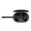 ETE-15 Waterproof Bluetooth 5.0 TWS Wireless Earphones - Black - 2