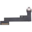 iPad Air 2022 Charging Port Flex Cable A2589 A2591 WIFI Grey - 1