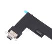 iPad Air 2022 Charging Port Flex Cable A2589 A2591 WIFI Grey - 4