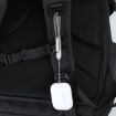 Apple AirPods Pro 2 Grey Anti-Lost Rope Case Lanyard Wireless Earphone - 5