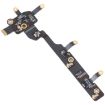 iPad Air 4 10.9 2020 Signal Flex Cable A2324 A2072 A2325 A2316 - 2