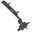 iPad Air 4 10.9 2020 Signal Flex Cable A2324 A2072 A2325 A2316 - 3