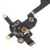iPad Air 4 10.9 2020 Signal Flex Cable A2324 A2072 A2325 A2316 - 4