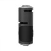 3 in 1 TWS Mini Waterproof Bluetooth 4.2 Earphone with Charging Box - 5