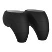 3 in 1 TWS Mini Waterproof Bluetooth 4.2 Earphone with Charging Box - 7