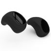 3 in 1 TWS Mini Waterproof Bluetooth 4.2 Earphone with Charging Box - 9