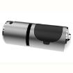 3 in 1 TWS Mini Waterproof Bluetooth 4.2 Earphone + Audio + Charging Box - 2