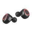 BTH-K08 TWS V5.0 Wireless Bluetooth Headset with Charging Case - 3