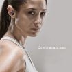 BTH-K08 TWS V5.0 Wireless Bluetooth Headset with Charging Case - 9