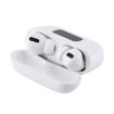 i58 TWS Bluetooth 5.0 Earphones for iOS with Charging Box & Display - 3