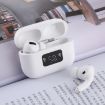 i58 TWS Bluetooth 5.0 Earphones for iOS with Charging Box & Display - 8