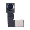 iPad Air 2022 Front Facing Camera Replacement Part - 1