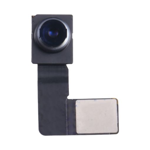 iPad Air 2022 Front Facing Camera Replacement Part - 1
