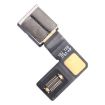iPad Air 2022 Front Facing Camera Replacement Part - 3