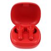 HOPESTAR S11 True Wireless Bluetooth 5.0 Earphones - Red - 2