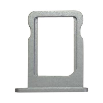 iPad Air (2020) 10.9" SIM Card Tray - Blue | Air 4 Replacement Part - 1