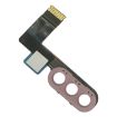 iPad Air (2020) Keyboard Contact Flex Cable - Pink, Air 4 10.9 inch - 2