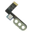 iPad Air (2020)/Air 4 10.9" Green Keyboard Contact Flex Cable - 2