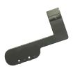 iPad Air (2020) Keyboard Contact Flex Cable Blue for Air 4 10.9" - 3