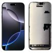 iPhone 16 Pro Max Original LTPO Super Retina XDR OLED Screen - 1