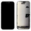 iPhone 16 Pro Max Original LTPO Super Retina XDR OLED Screen - 2