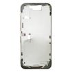 iPhone 16 Pro Max Original Middle Frame Bezel Plate Replacement - 3
