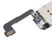 iPhone 16 Plus Single SIM Card Holder with Flex Cable - 4