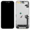 iPhone 16 DD Soft OLED Screen - Remove IC, Pro Repair Needed - 2