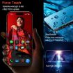iPhone 16 DD Soft OLED Screen - Remove IC, Pro Repair Needed - 8