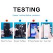 iPhone 16 DD Soft OLED Screen - Remove IC, Pro Repair Needed - 9