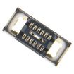 iPhone 16 Pro Max/16 Pro 12 Pin Signal FPC Connector Motherboard - 2