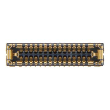 iPhone 16 Pro Max/16 Pro Face ID Camera FPC Connector 26 Pin - 1