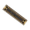 iPhone 16 Pro Max/16 Pro Face ID Camera FPC Connector 26 Pin - 2
