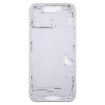 iPhone 14 Plus Purple Middle Frame Bezel Plate Replacement - 2