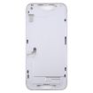 iPhone 14 Plus Purple Middle Frame Bezel Plate Replacement - 3