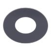 iPhone 16e Back Camera Lens Replacement - 3