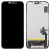 iPhone 16e DD Soft OLED Screen Replacement - 2