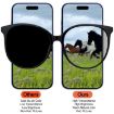 iPhone 16e DD Soft OLED Screen Replacement - 6