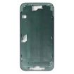 iPhone 16 Green Middle Frame Bezel Plate Replacement - 3