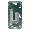 iPhone 16 Plus Green Middle Frame Bezel Plate Replacement - 2
