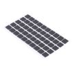iPhone 7 Earpiece Speaker Bracket Sponge Foam Pads - 100 PCS - 3